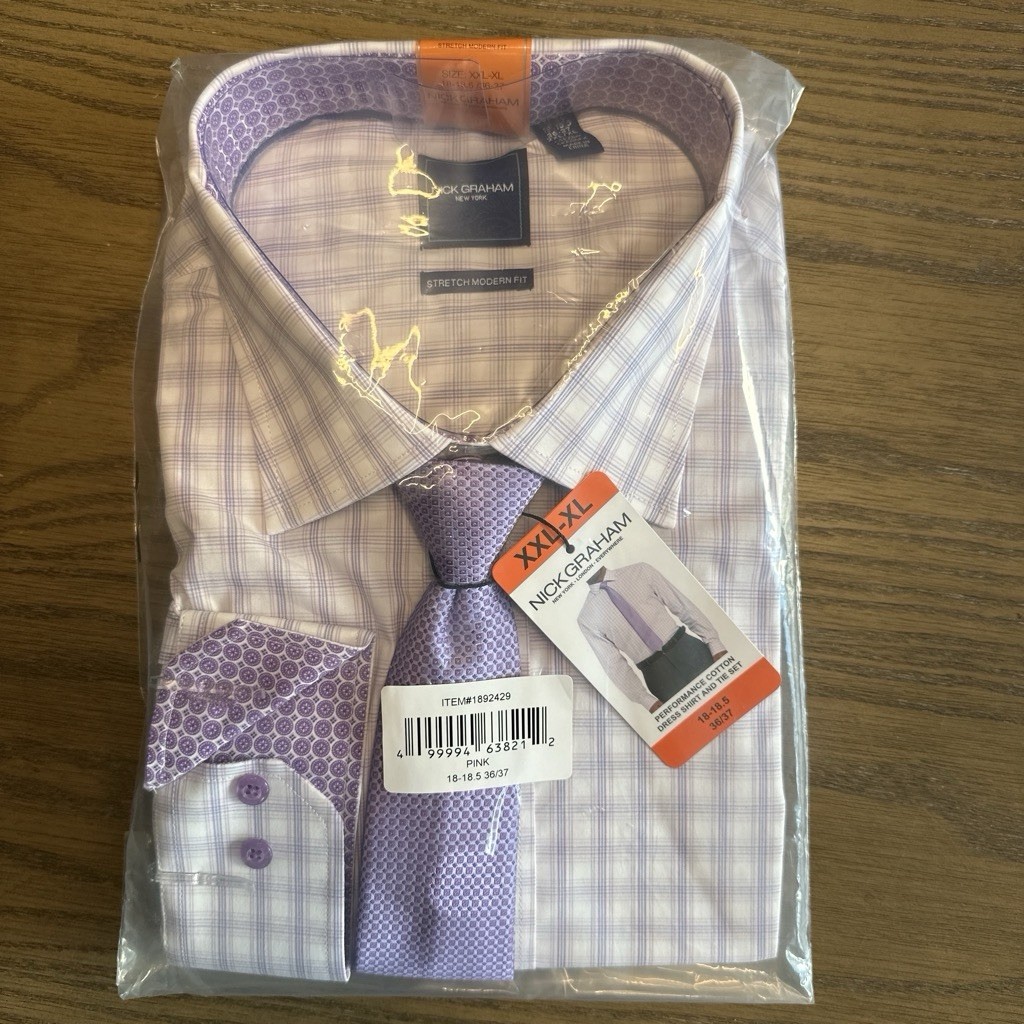 nick graham dress shirt nick graham dress shirt