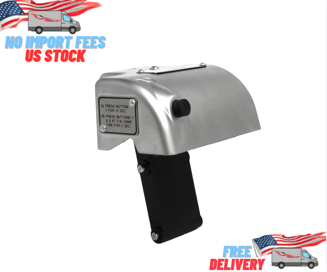 HOBART SLICER SHARPENER ASSEMBLY FOR MODELS 1612E, 1712E, 1812, 1912. 00-274926 HOBART SLICER SHARPENER ASSEMBLY FOR MODELS 1612E, 1712E, 1812, 1912. 00-274926