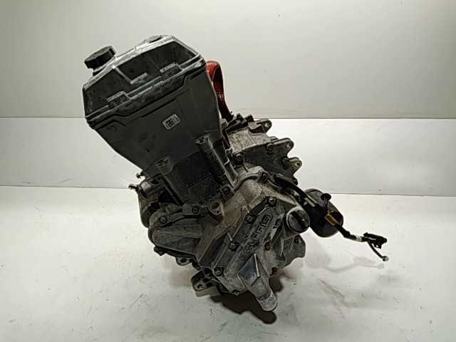 Long Block, 570 Ranger 2024 - 2024 POLARIS RANGER 570 SP PREM Long Block, 570 Ranger 2024 - 2024 POLARIS RANGER 570 SP PREM