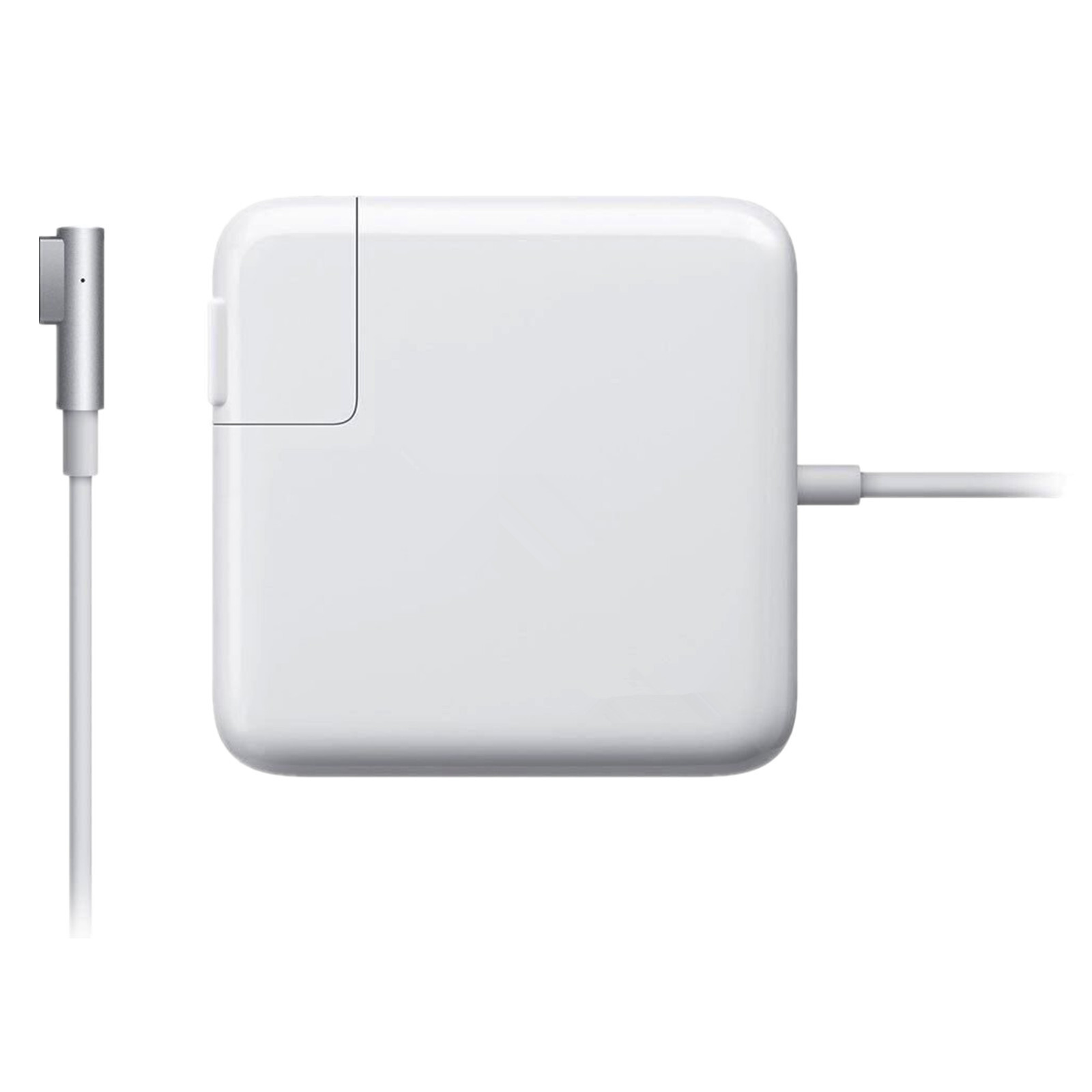 85W Power Adapter Charger For Mac Book Pro 15\