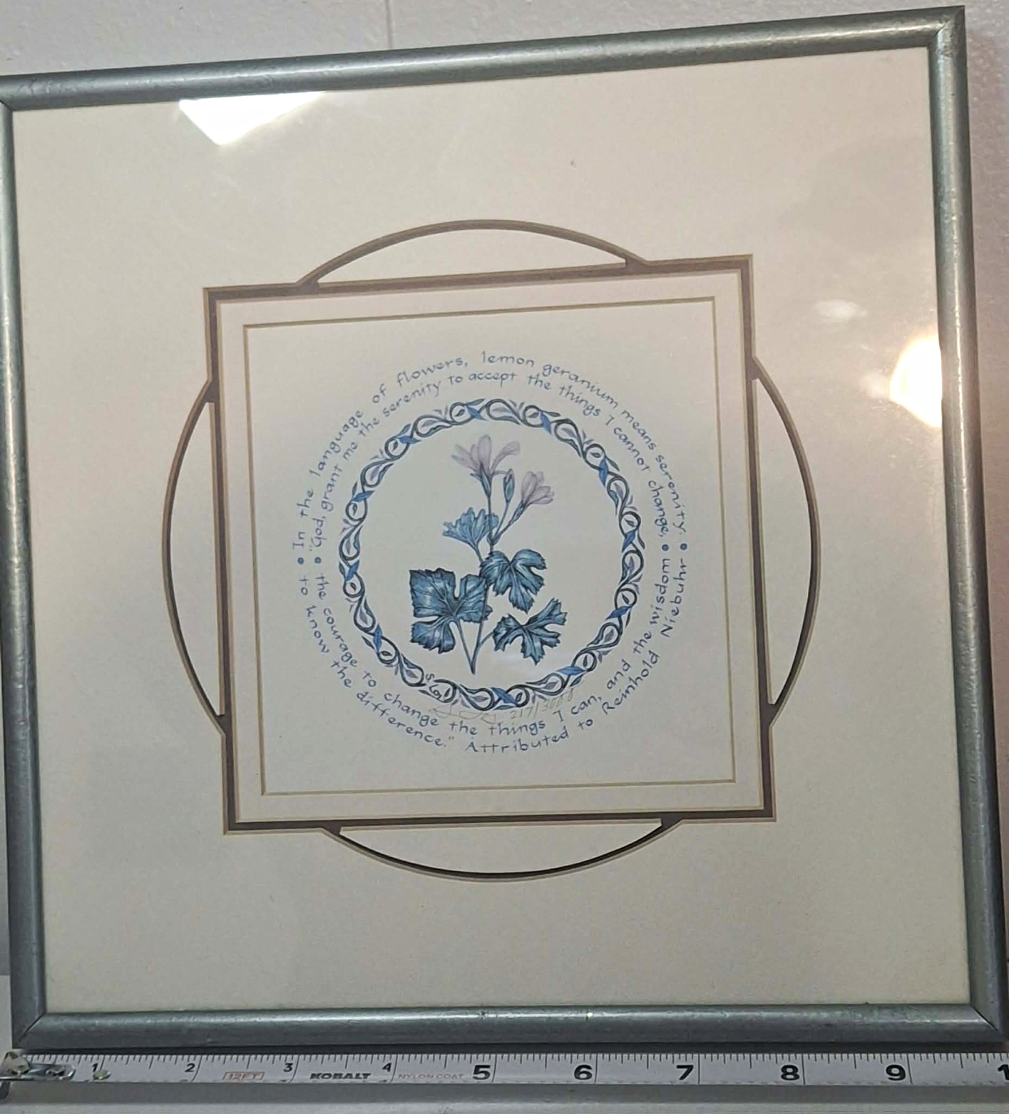 Susan Loy Literary Calligraphy \ Susan Loy Literary Calligraphy \