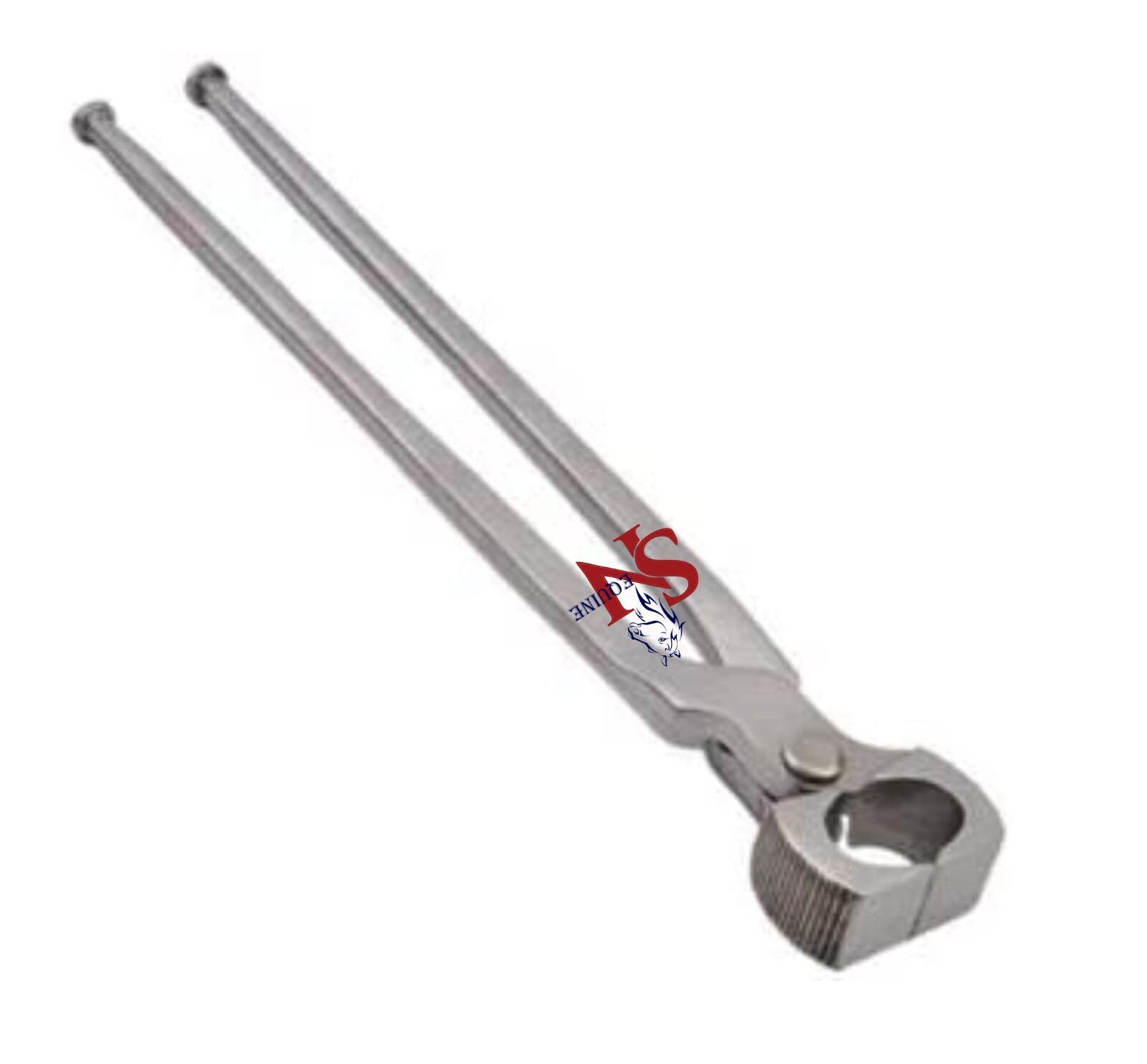 Horse Shoe Puller/Spreader, 14 Horse Shoe Puller/Spreader, 14