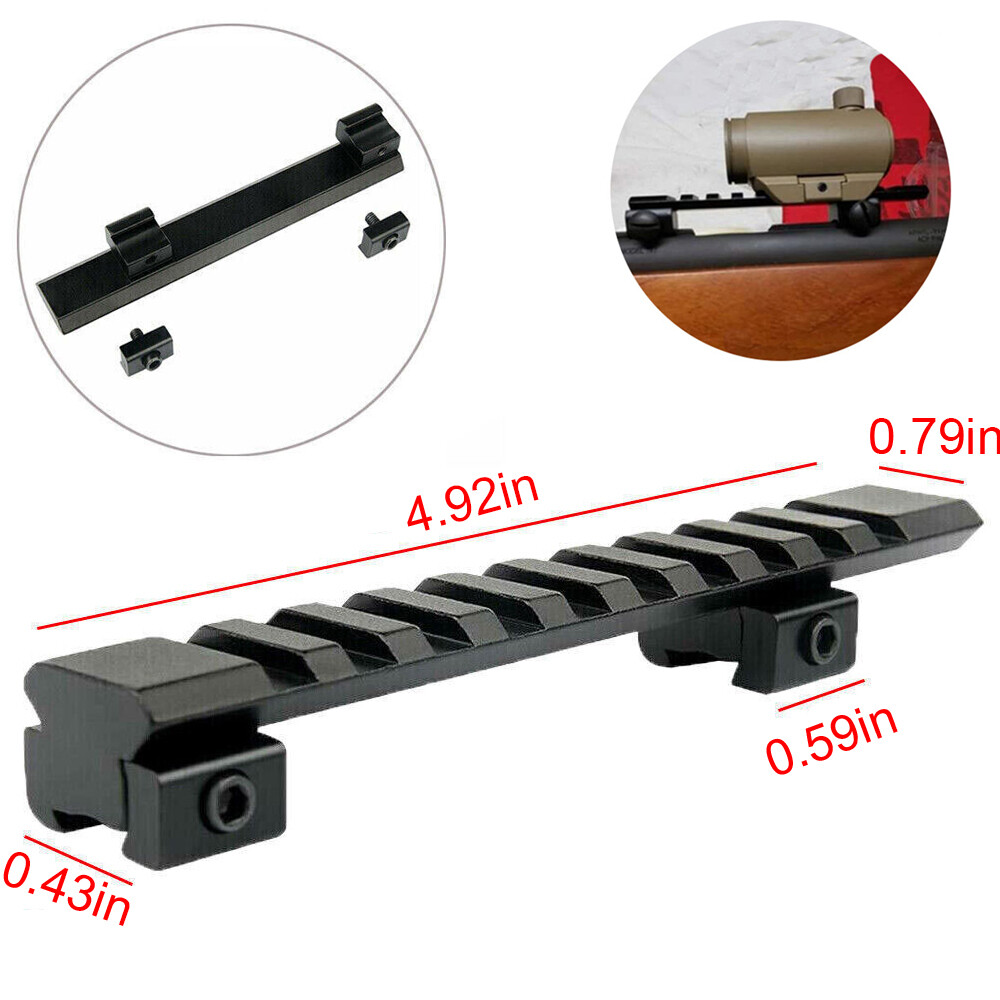 Dovetail 3/8\ Dovetail 3/8\