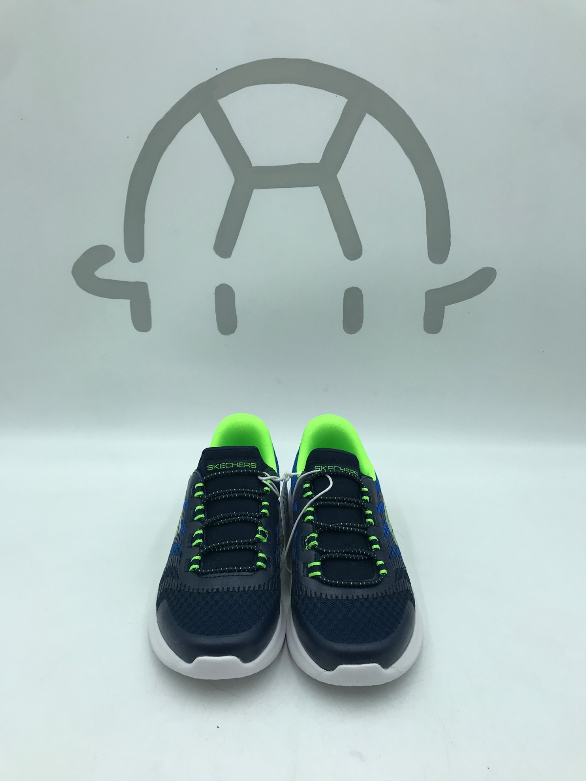 Skechers Hands Free Swift Fit Kids Pick Size and Color Skechers Hands Free Swift Fit Kids Pick Size and Color