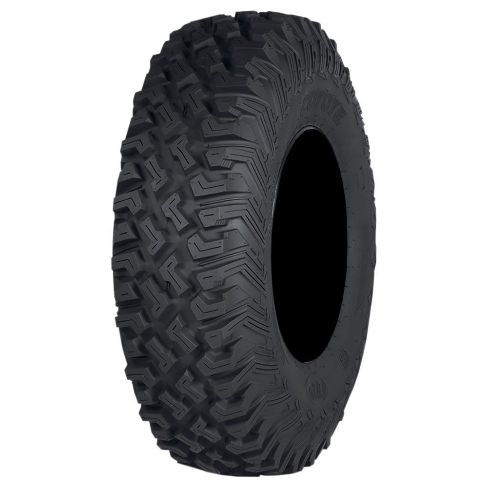 ITP Coyote 8 ply Radial Tire 33x10-15 for UTV and SxS