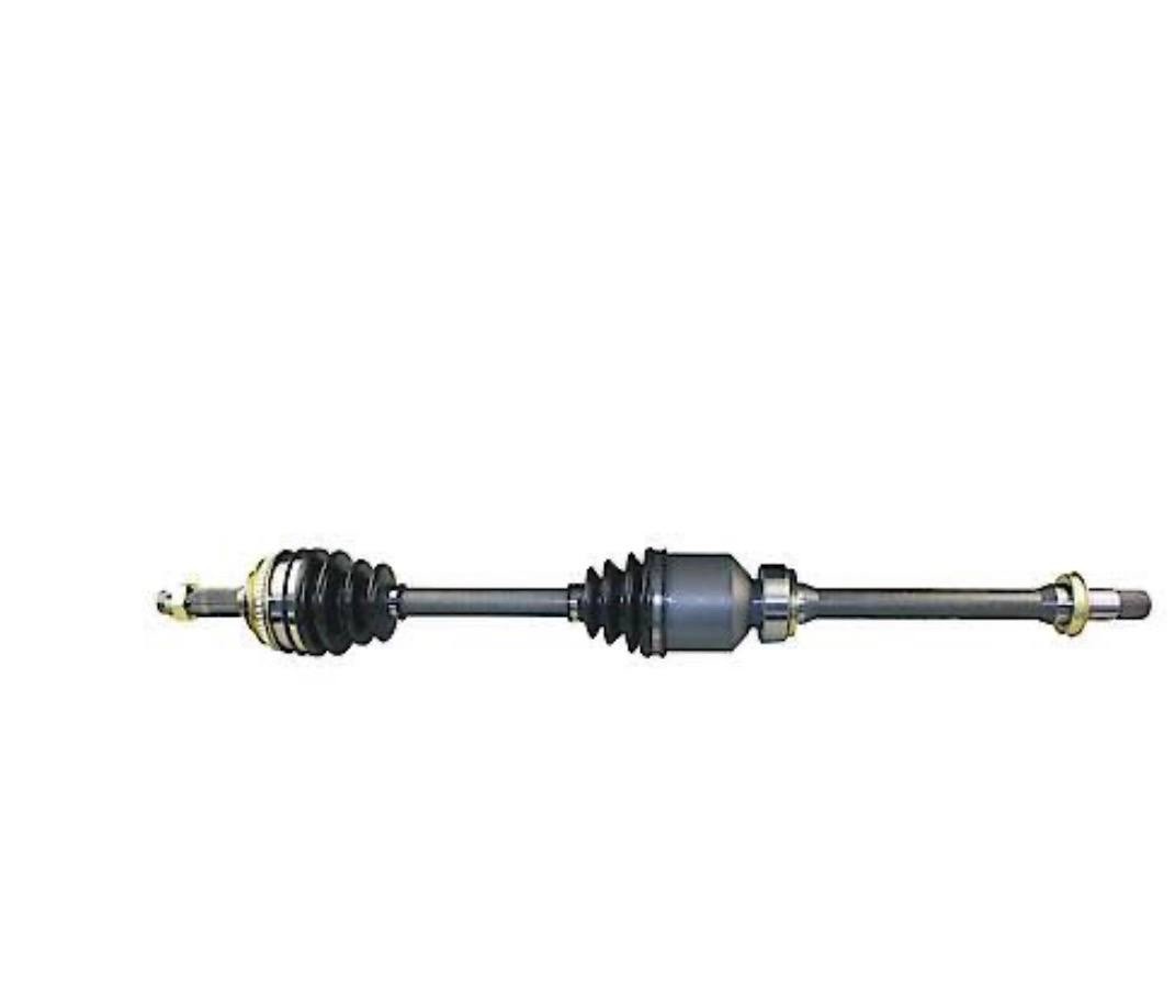Carquest Premium NCV69514 Front Right CV Axle Toyota Celica Camry 1986-1993
