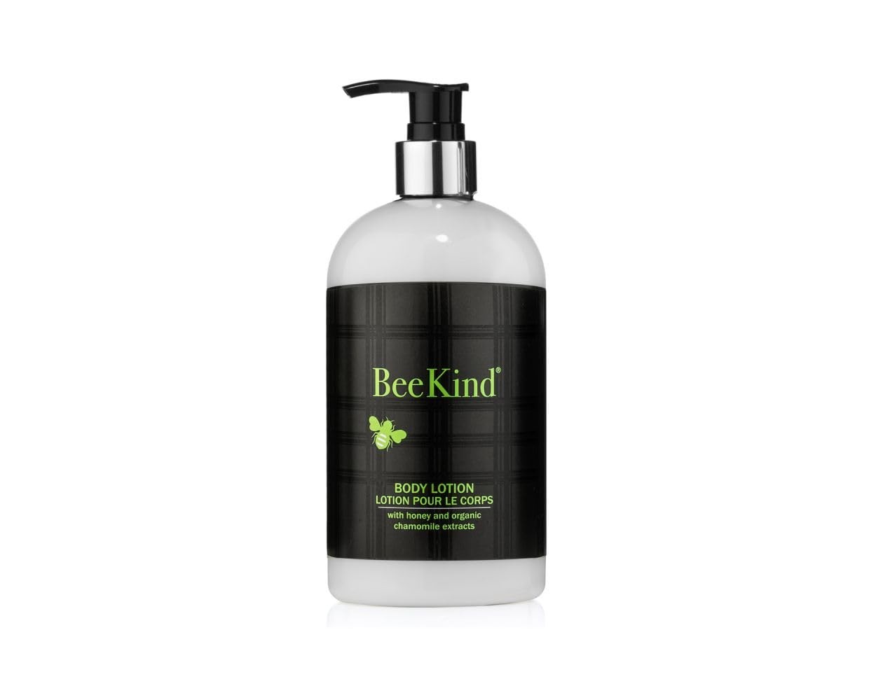 Gilchrist & Soames BeeKind Honey and Lemon Verbena Hand and Body Lotion  15.5...