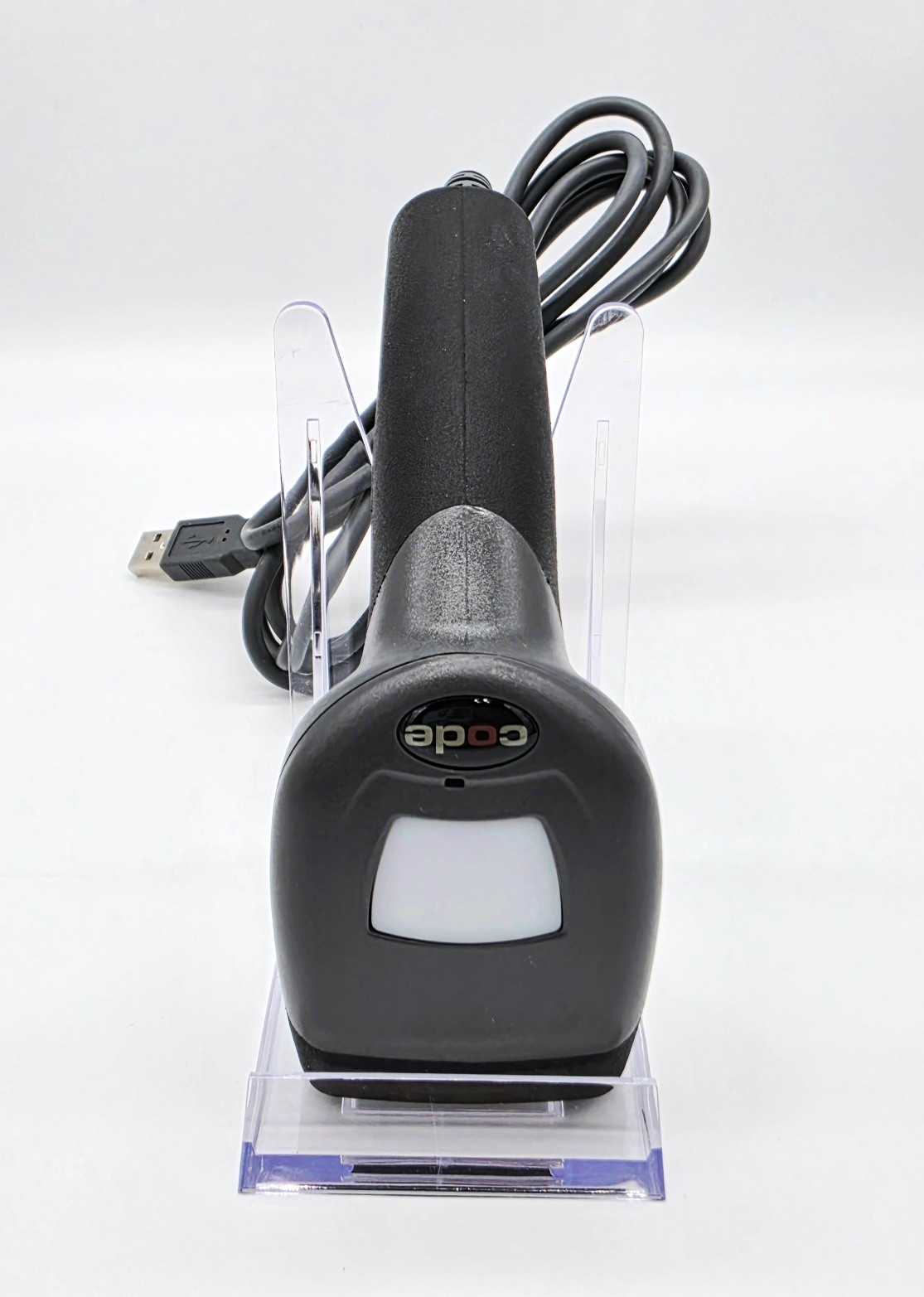 Code CR1421 Code Reader 1400 USB Wired Handheld Barcode Scanner MPN CR1421 Code CR1421 Code Reader 1400 USB Wired Handheld Barcode Scanner MPN CR1421
