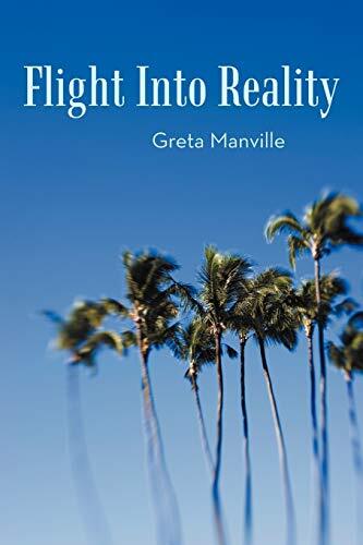 Flight Into Reality                                                            