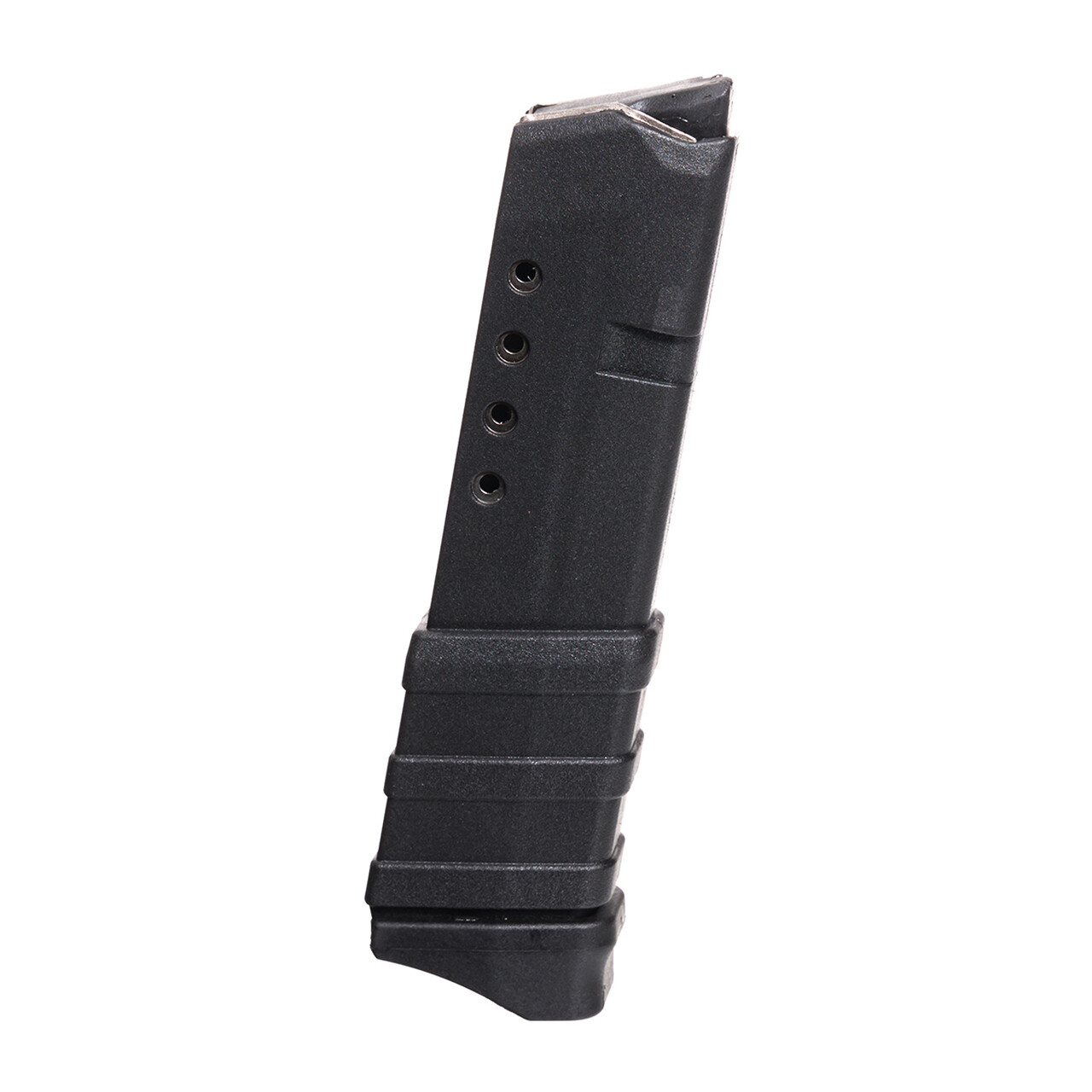Promag fits Mossberg MC-1 magazine 9mm 10 Rd magazine for Mossberg MC-1 - Black 