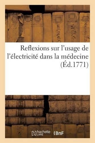 Sans Auteur Reflexions sur un ouvrage, où l\'auteur s\'eff (Paperback) (UK IMPORT) Sans Auteur Reflexions sur un ouvrage, où l\'auteur s\'eff (Paperback) (UK IMPORT)