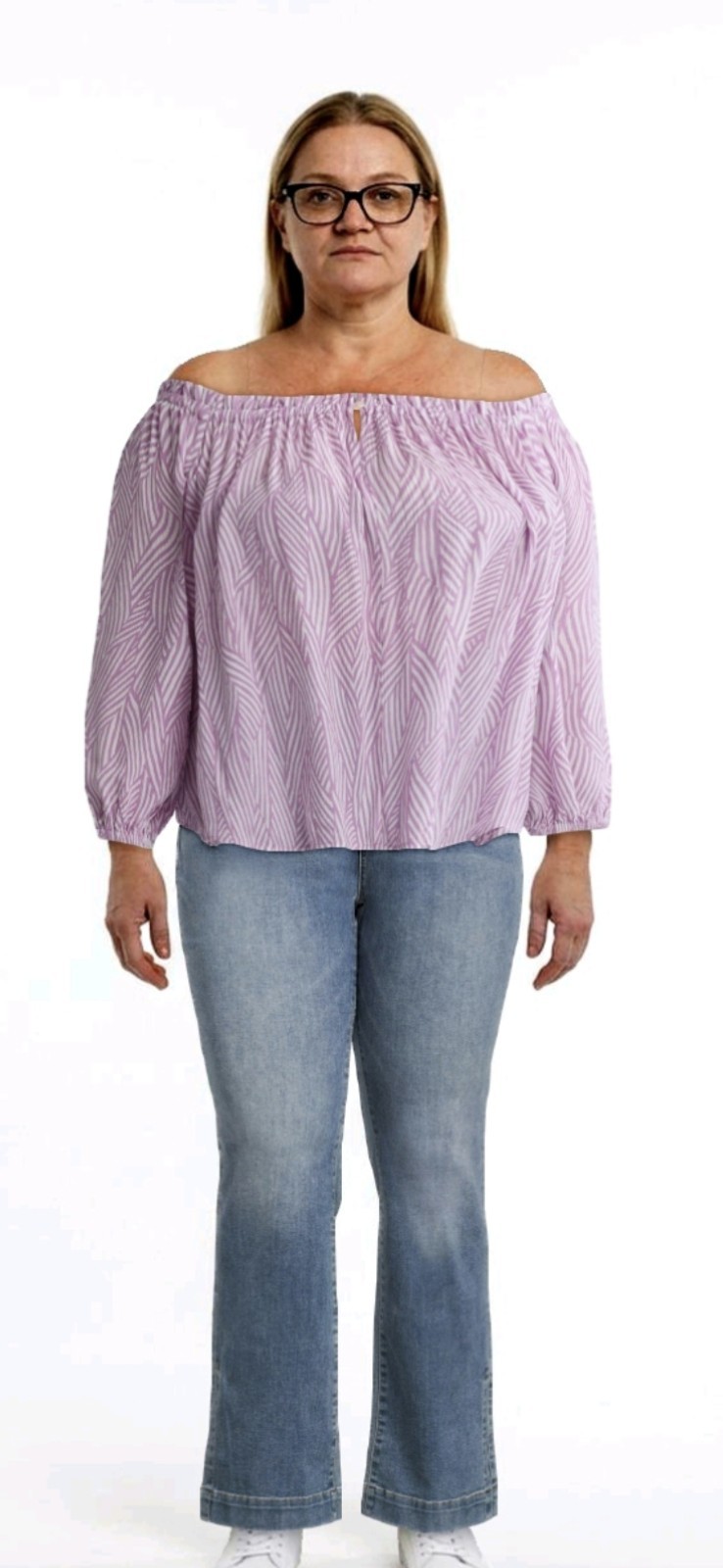 terra sky 1x tops