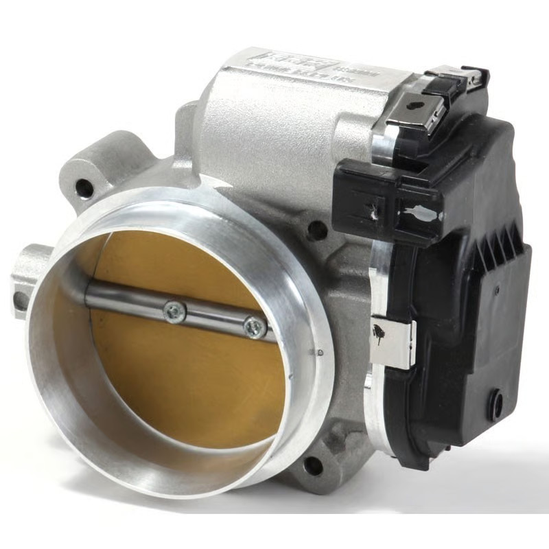BBK Performance 1843 90mm Throttle Body