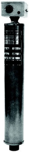 LITTLE GIANT 6HHL Little Giant 6-HHL Circulation Heater