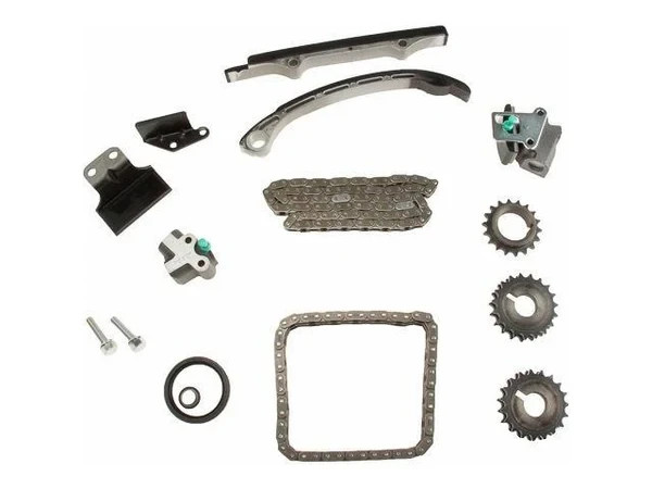 osk timing chain kit osk timing chain kit