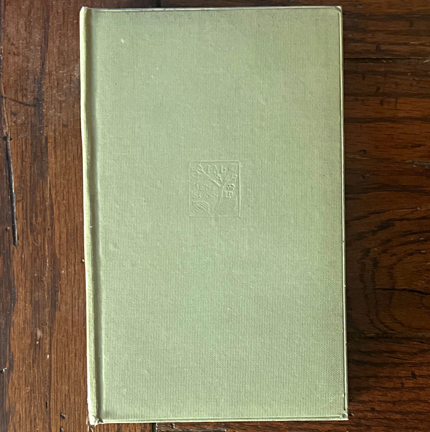 The Dramas of Sophocles Hardcover Reprint 1906 Everyman\'s Library Young The Dramas of Sophocles Hardcover Reprint 1906 Everyman\'s Library Young
