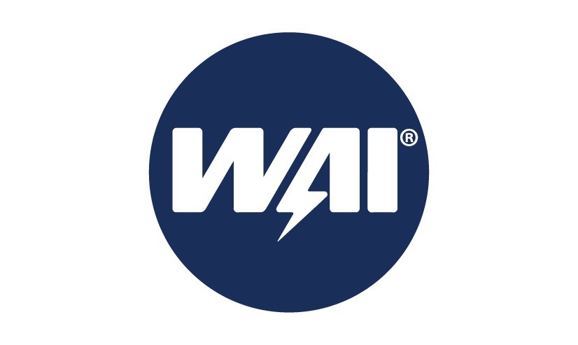 Alternator WAI 11775N fits 14-17 Honda Odyssey