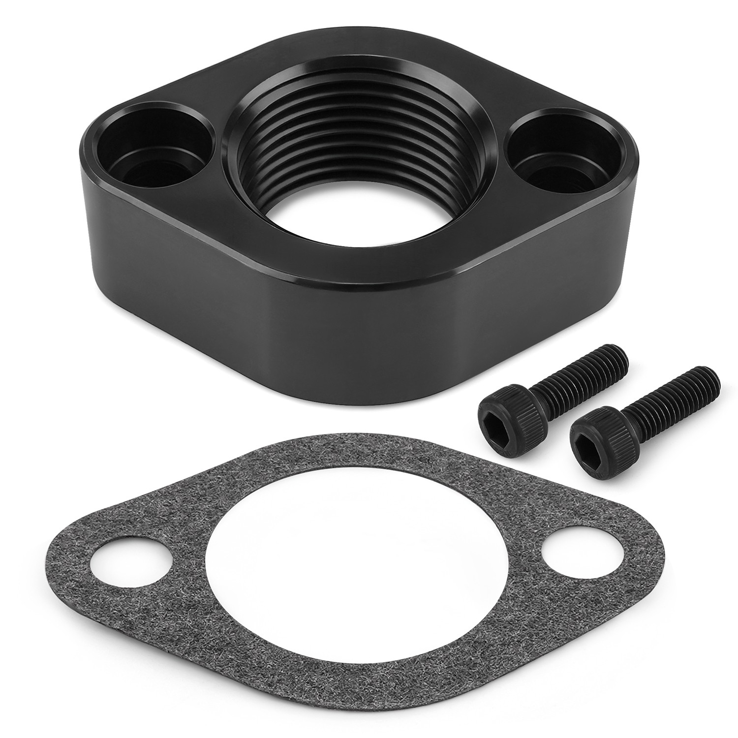 AM134805 Block Heater Adapter Kit for John Deere 1025R 2025R AR87167