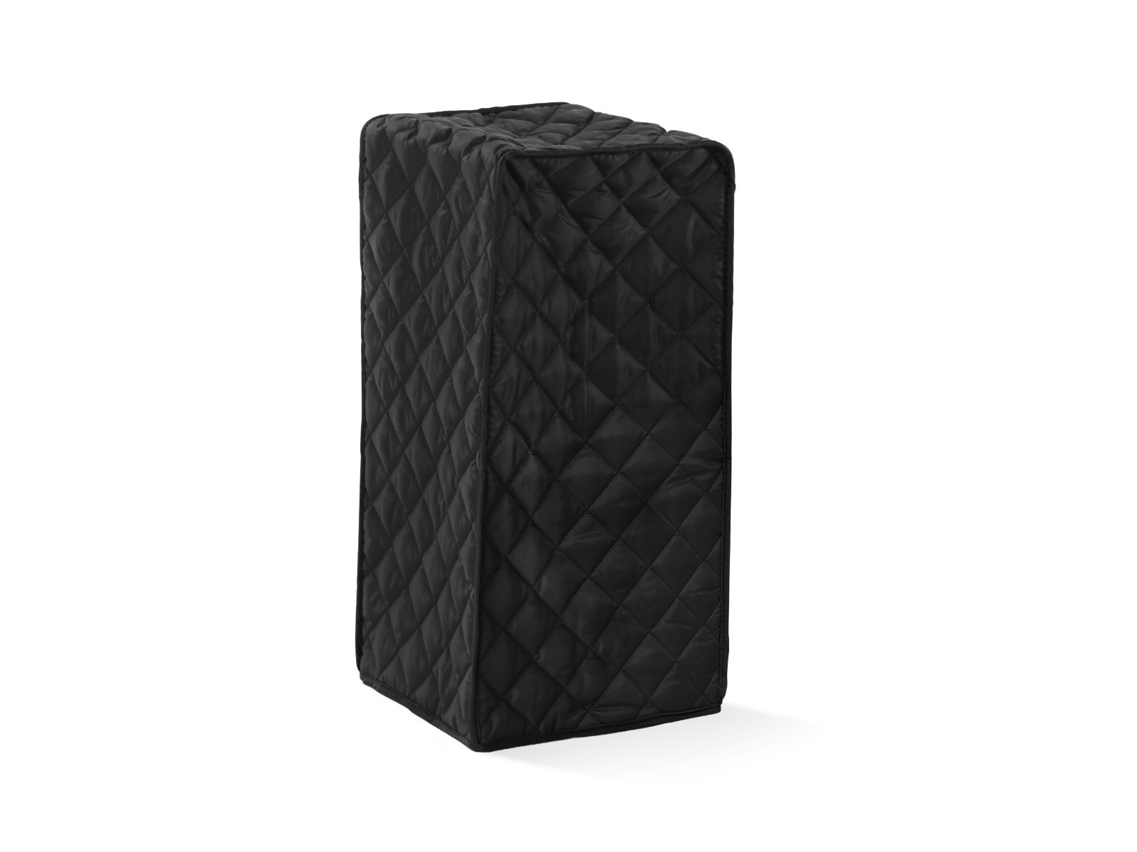 Square Appliance Dust Cover 8\