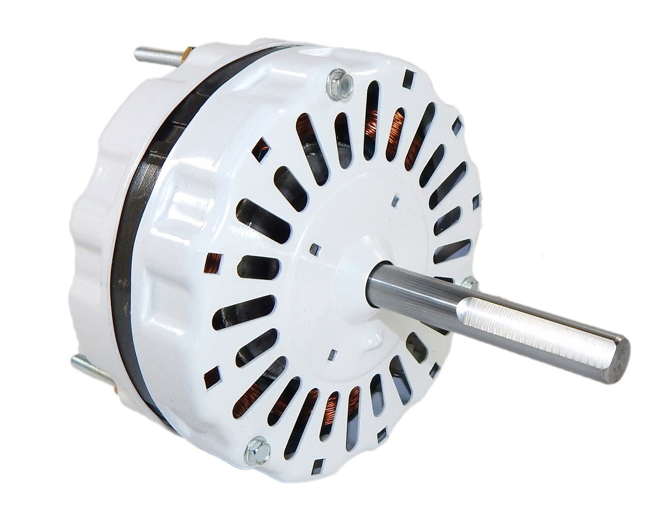 PD9316 Bathroom Exhaust Fan Motor - Replacement for Broan 97009316