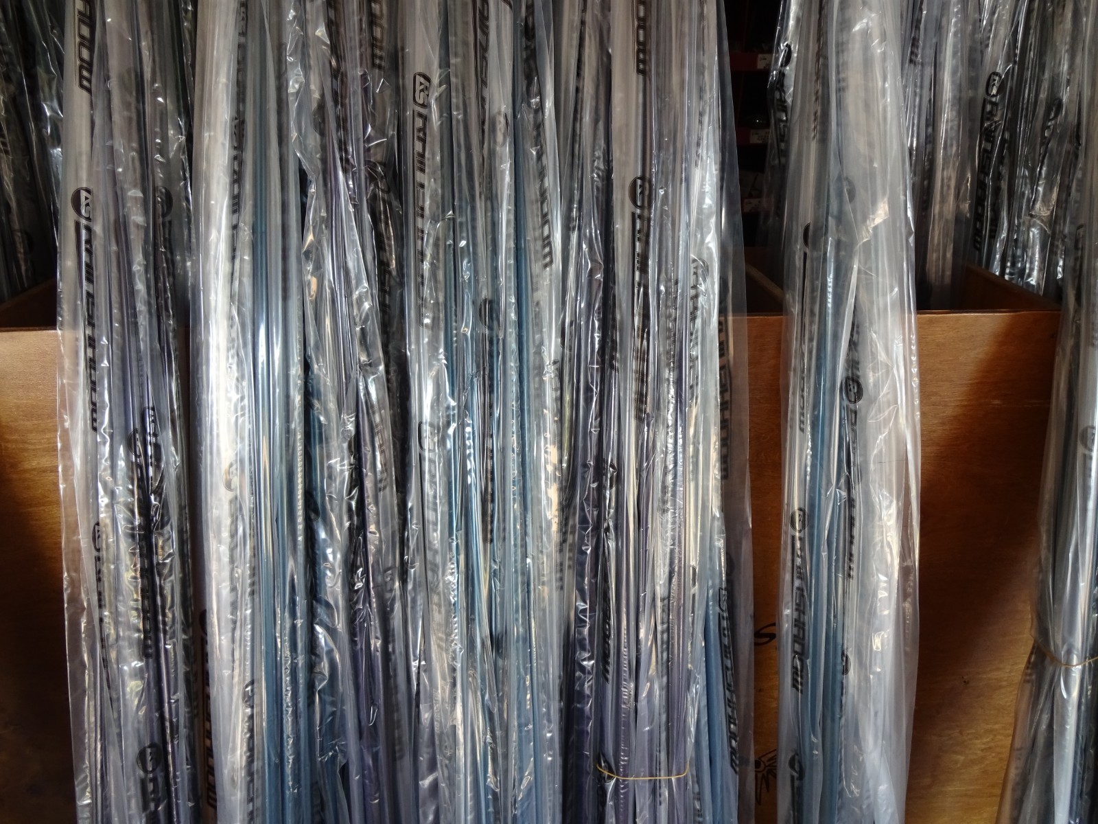Rod Building Wrapping Rainshadow 2026 NEW Color Blanks Teal Purple Various Model Rod Building Wrapping Rainshadow 2026 NEW Color Blanks Teal Purple Various Model