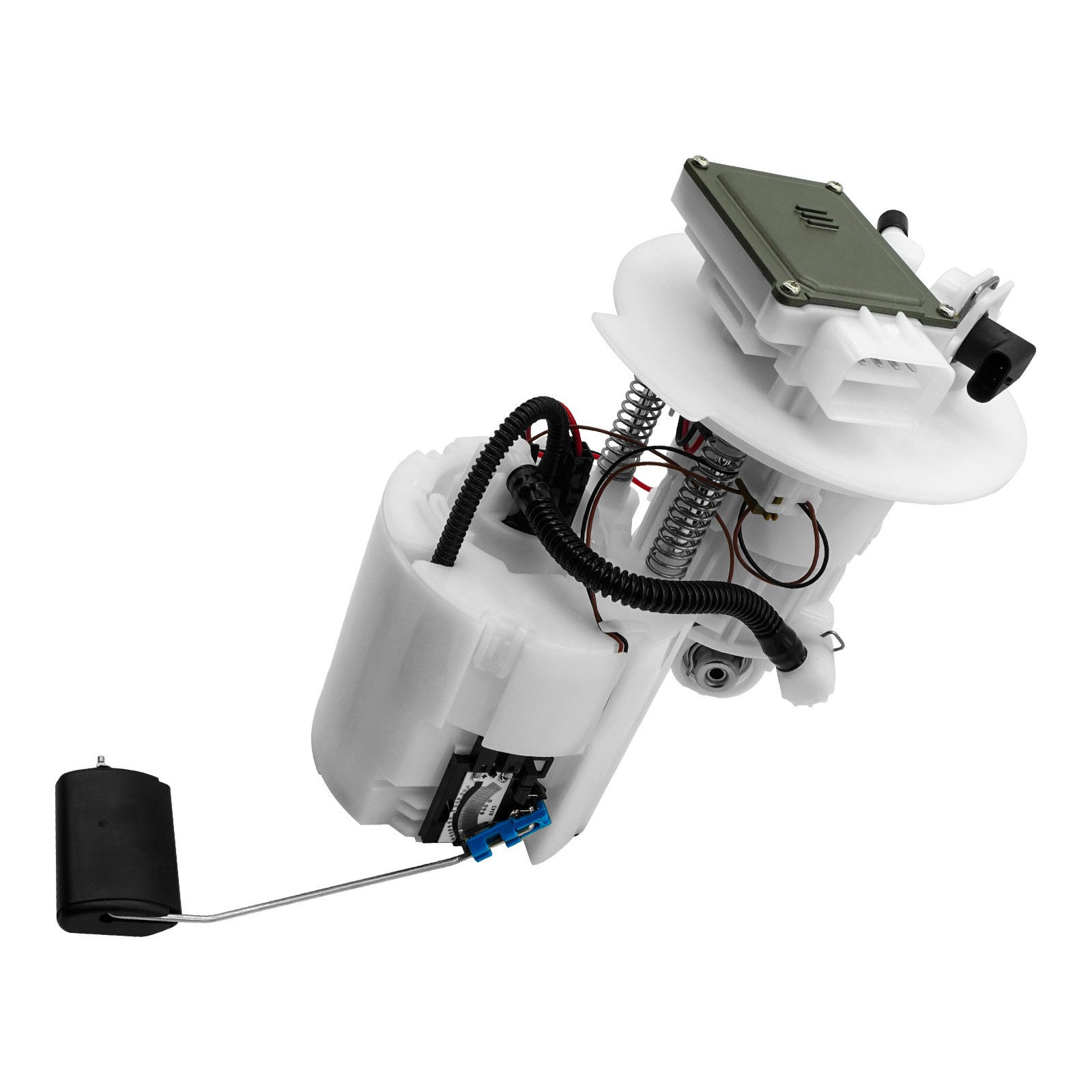 31110-D5500 Fuel Pump fit for 2015 - 2019 KIA Optima Hyundai Sonata 31110 C2500