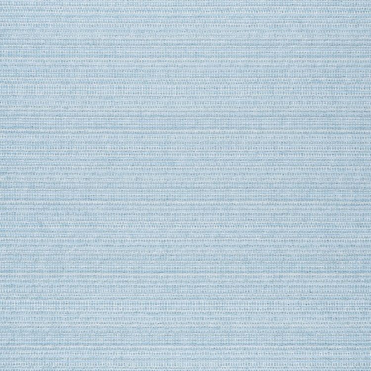Thibaut Indoor Outdoor Performance Fabric- W78346 Strata Sky 6 yds **READ** Thibaut Indoor Outdoor Performance Fabric- W78346 Strata Sky 6 yds **READ**
