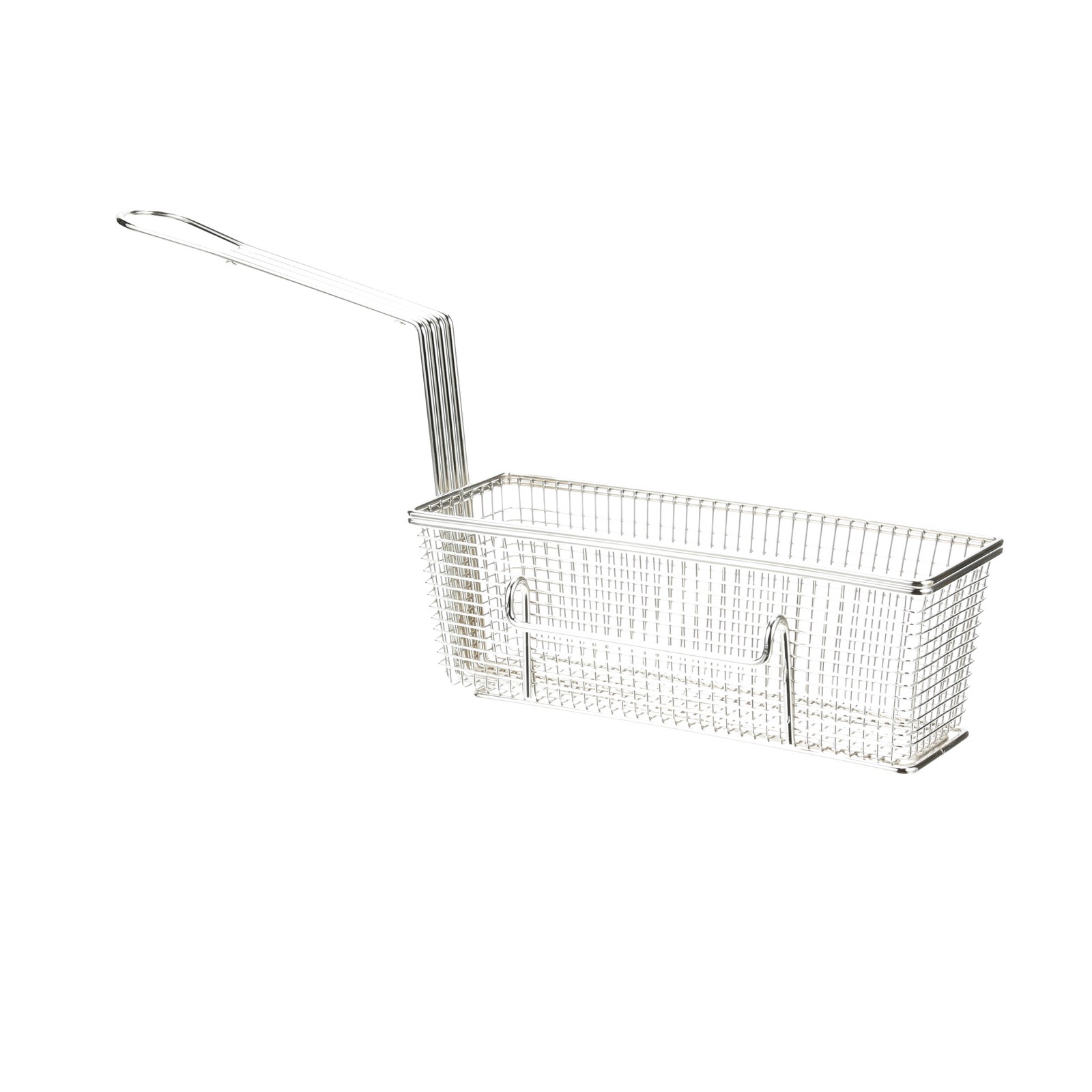 Franklin 261032 11 1/4 in x 4 in x 4 in Fry Basket