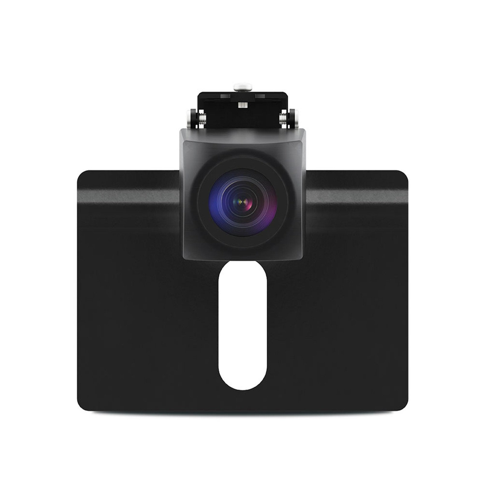 Momento XC-EC1 Exterior Waterproof Camera XC & M8 W/ Cable Extension