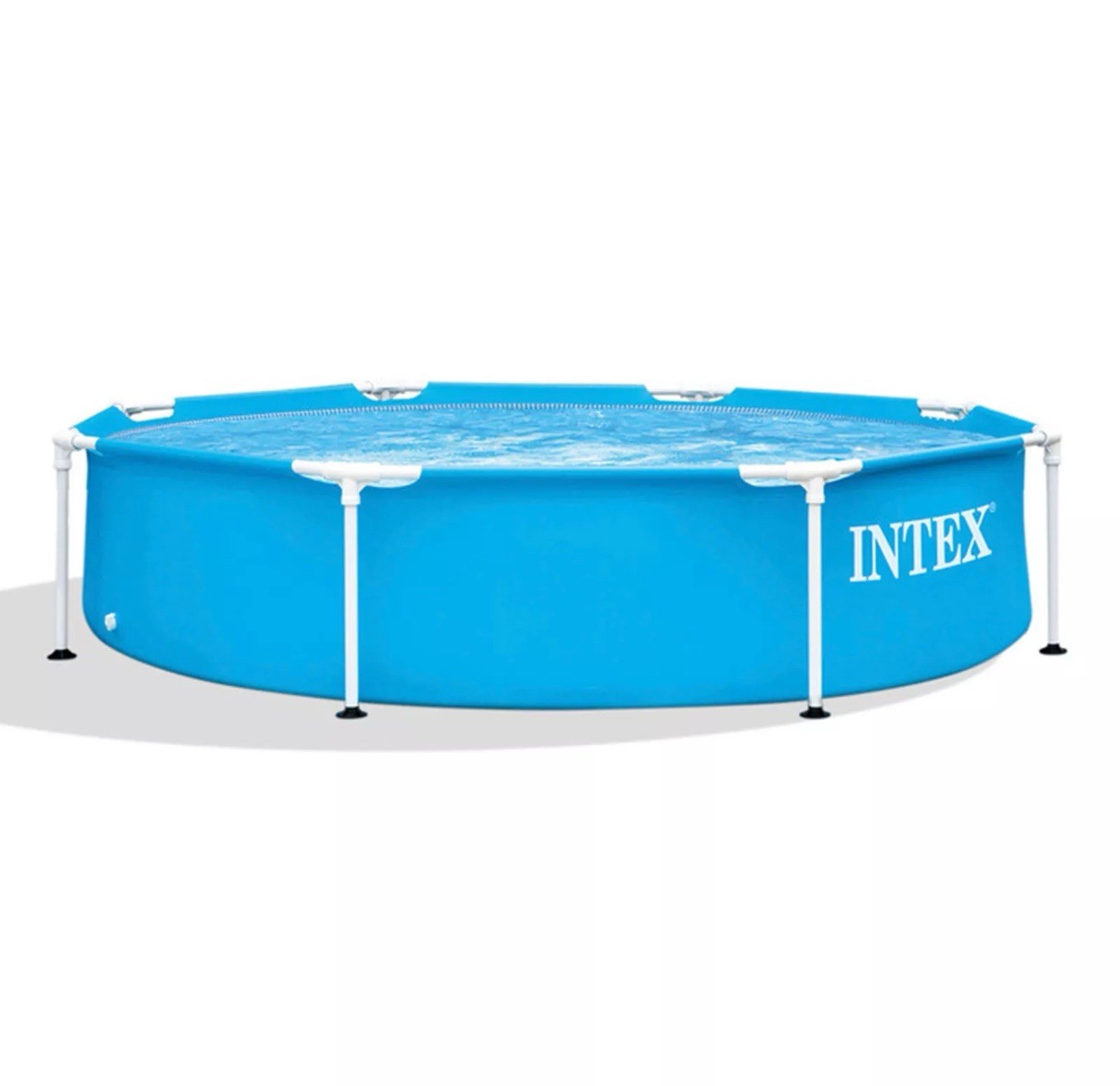 Intex 28205EH 8\' X 20\