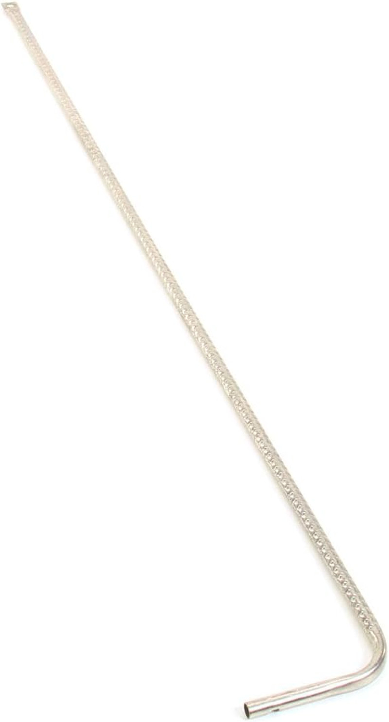 145912 Bpm-40G Ignition Tube for Reliable Performance