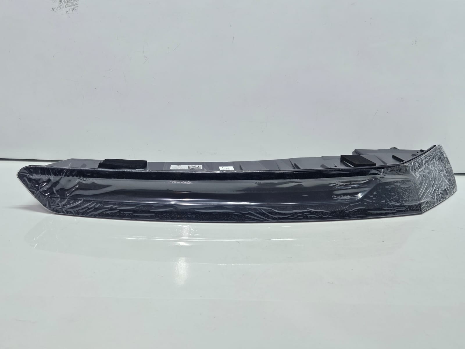 5A43BC6-Genuine 2021-22 BMW iX i20 Tailgate Tail Light Right Side ECE OEM NEW