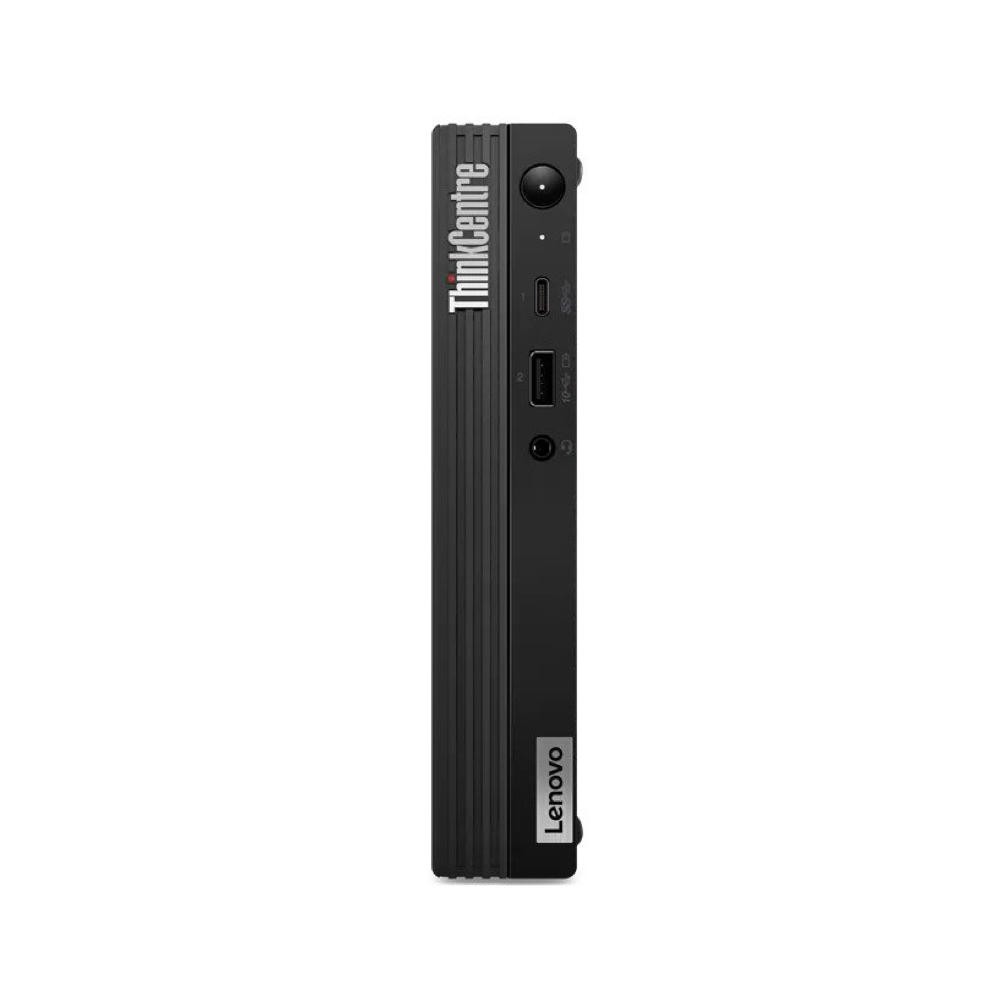 Lenovo Thinkcentre M70Q G2 Desktop Intel Core i5-11400T 8GB 256GB SSD W11P Lenovo Thinkcentre M70Q G2 Desktop Intel Core i5-11400T 8GB 256GB SSD W11P