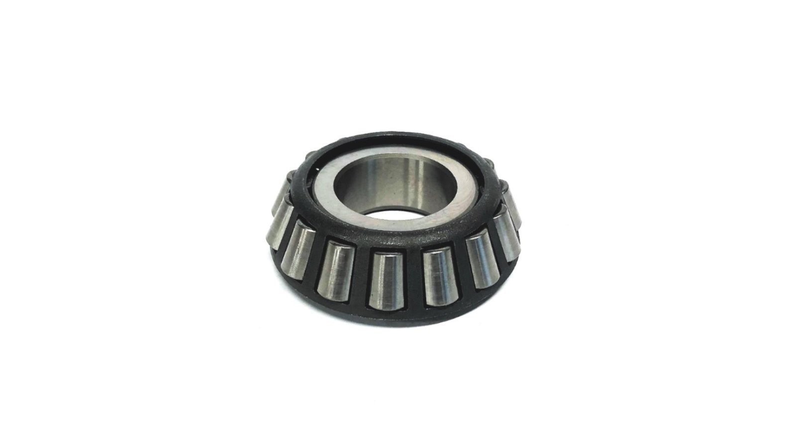 Timken Cone Bearing 44143 NOS