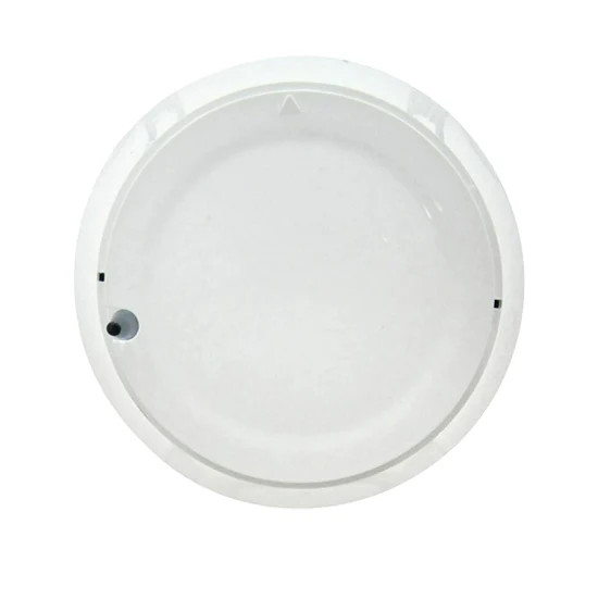 Farenhyt IDP-FIRE-CO-W Fire and Carbon Monoxide Detector Farenhyt IDP-FIRE-CO-W Fire and Carbon Monoxide Detector