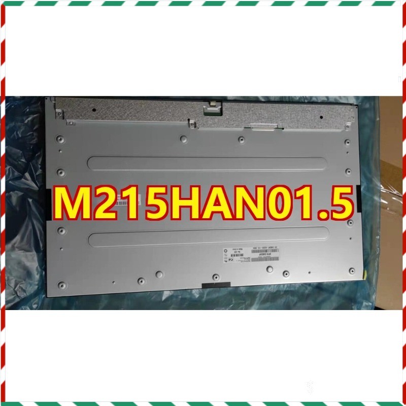 M215HAN01.5 1PC M215HAN01.5 21.5\
