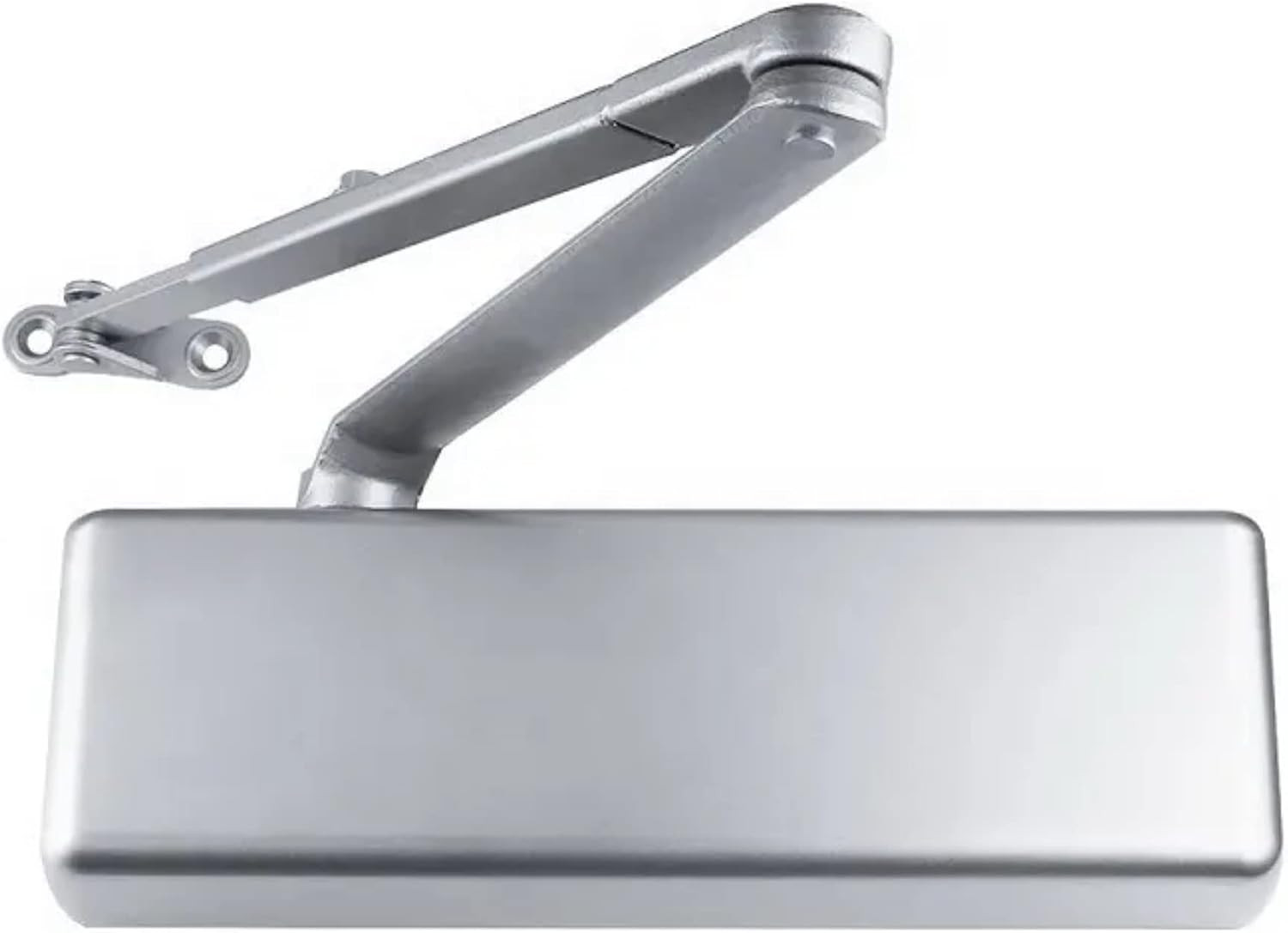 Lcn 4041 Door Closer Door Closers Commercial or Heavy Duty Door Closer Storm D