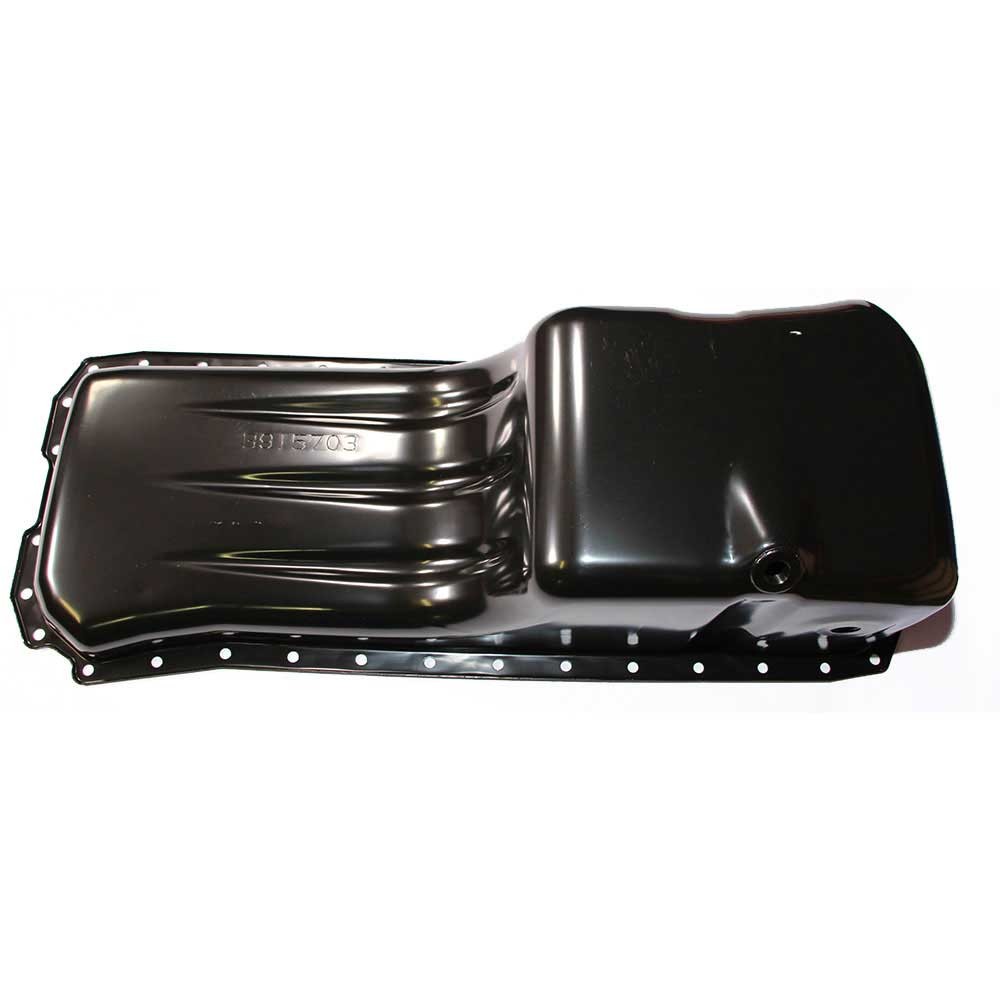 3915703 OIL PAN Suitable For Cummins Shipping from Texas or Miami distribution c