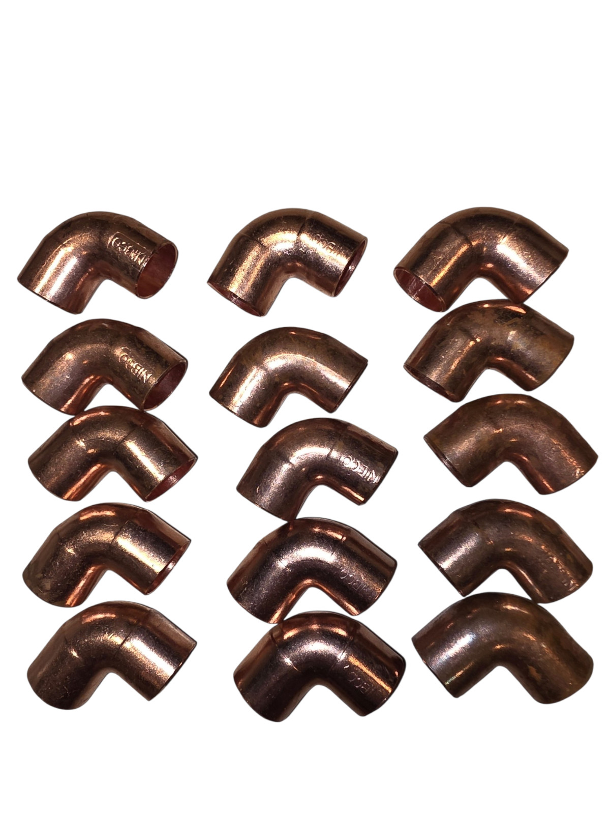 NIBCO® 3/4