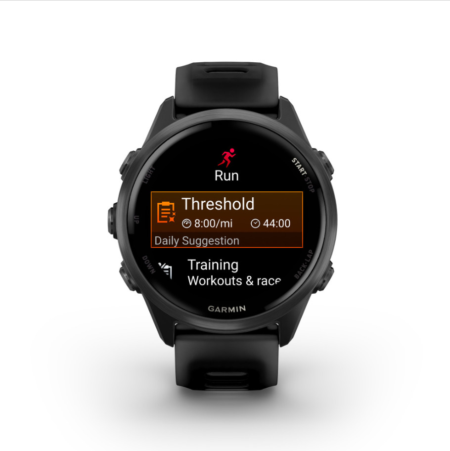 Garmin Forerunner 570 Built In Speaker Mic Calls Garmin Forerunner 570 Built In Speaker Mic Calls