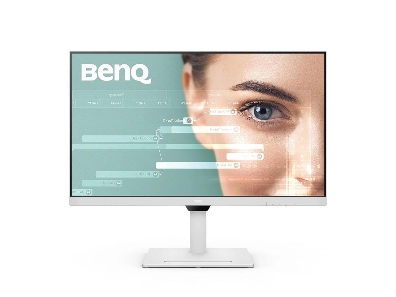 BenQ GW3290QT 31.5\ BenQ GW3290QT 31.5\