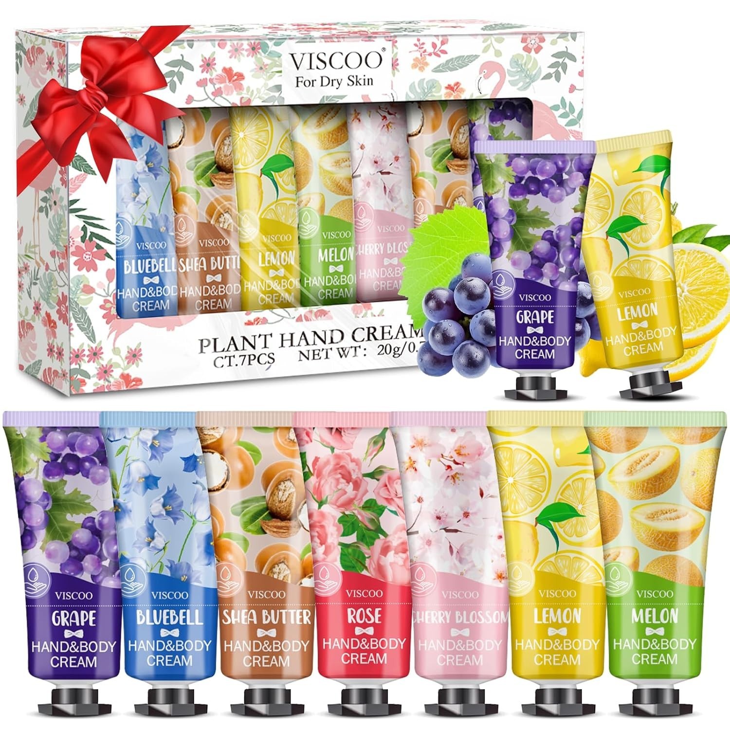 Gifts for Women - Birthday Gifts for Women, Mom, Wife Gifts for Her Girlfriend** Gifts for Women - Birthday Gifts for Women, Mom, Wife Gifts for Her Girlfriend**