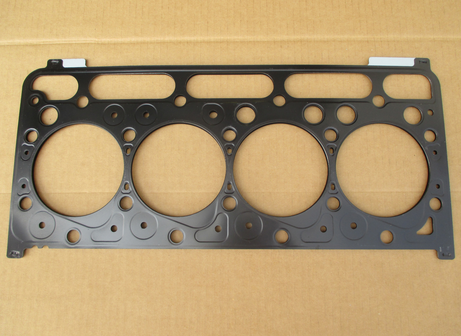 HEAD GASKET FOR PART 07916-29505 07916-29515 125208A1 19077-03310 1G790-03312