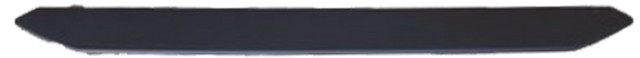 Genuine Nissan Tailgate Trim Cover 934D0-9FM0A