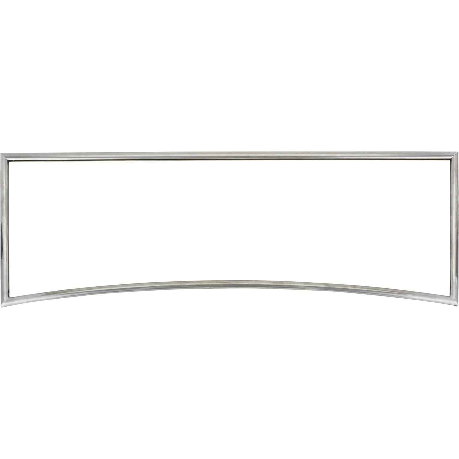 1930-31 Model A Standard Roadster Windshield Frame, Plain