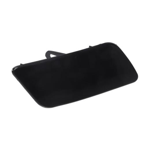 Front Bumper Headlight Washer Nozzle Cover Cap for Land Rover Range Right Side