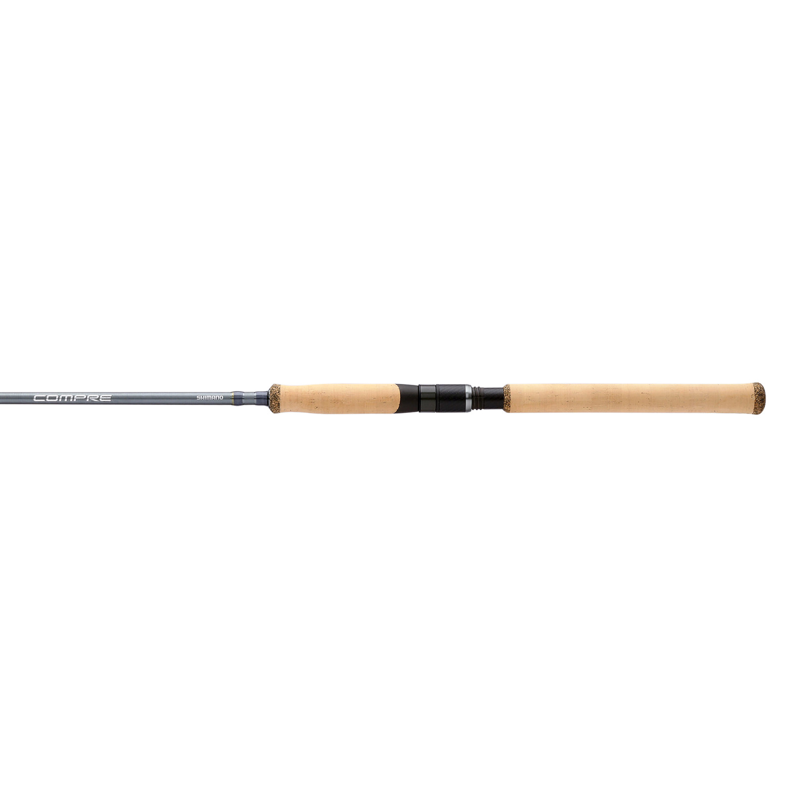 Shimano COMPRE WALLEYE SPINNING E, Freshwater, Walleye, Spinning, 6\'10\ Shimano COMPRE WALLEYE SPINNING E, Freshwater, Walleye, Spinning, 6\'10\