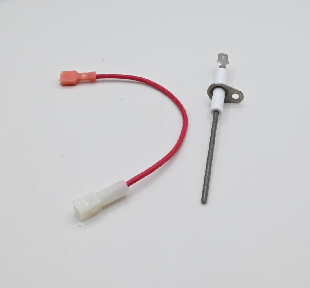 Intertherm Nordyne Miller Flame Sensor Rod 903600