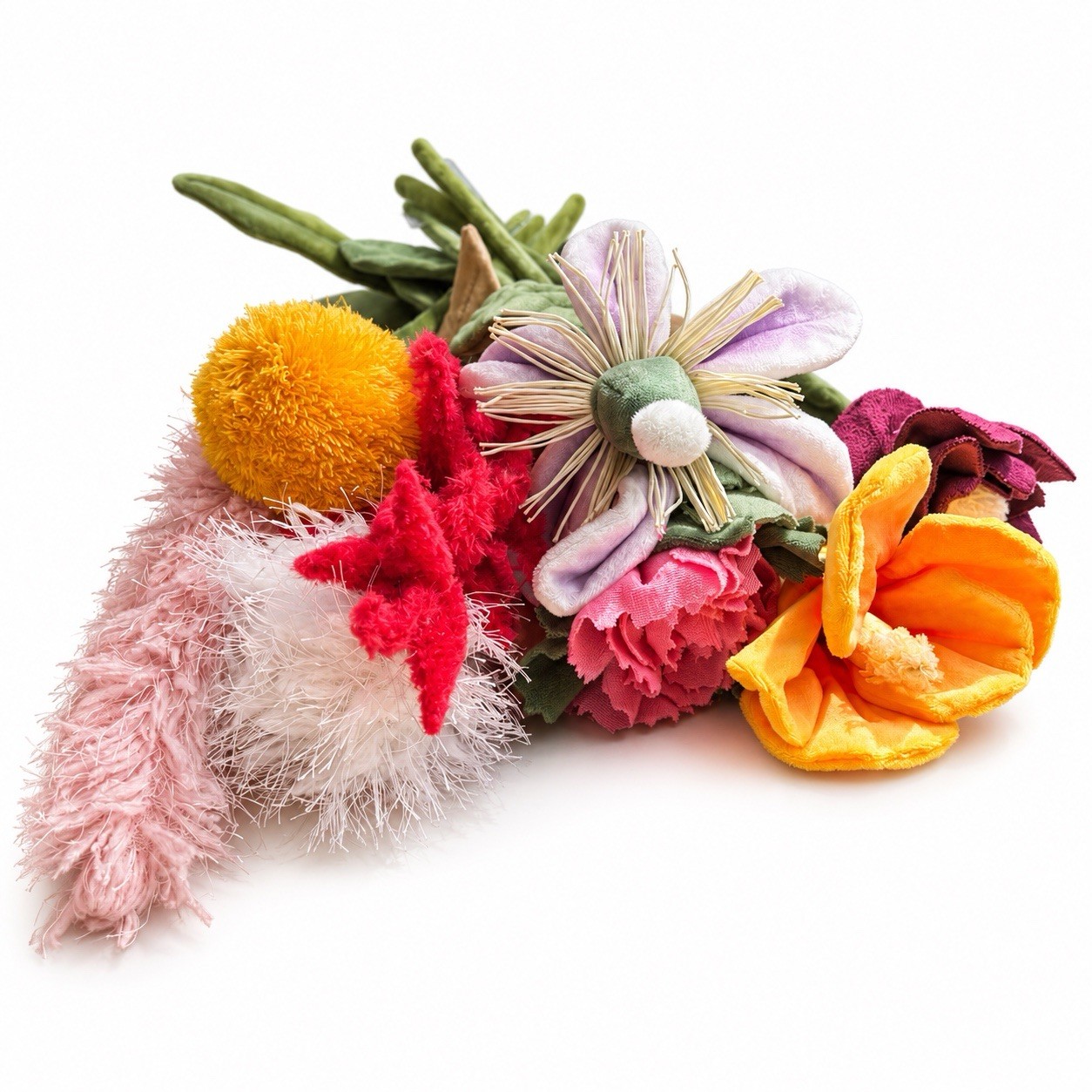 CJ Hendry 2026 NYC Flower Market 8 Native Flower Bundle Rockefeller Exclusive CJ Hendry 2026 NYC Flower Market 8 Native Flower Bundle Rockefeller Exclusive