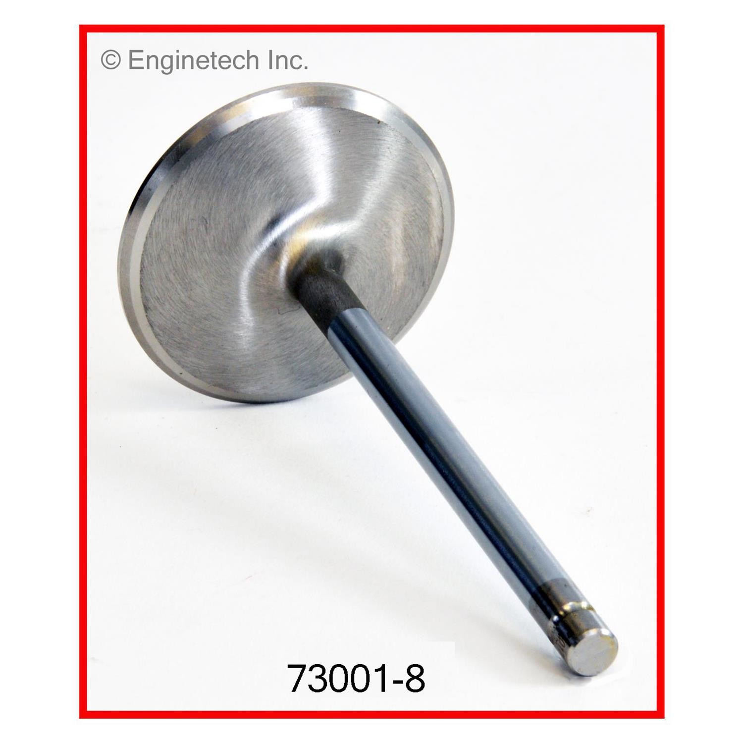 Set of Stainless 1.941\
